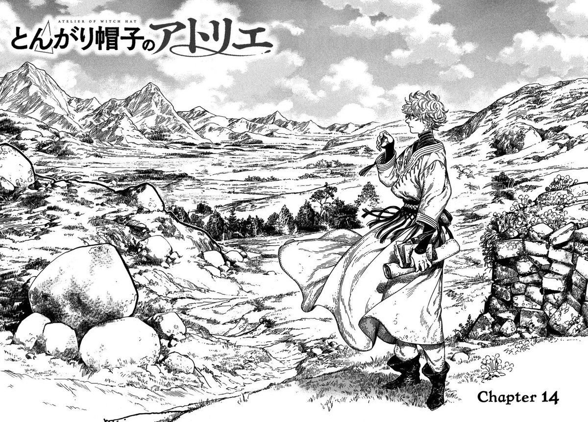 Kote Vahn 🗡🛡 Fallen Knight Vtuber & VA tweet media