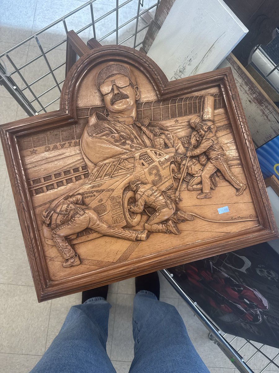 mom of finland tweet media