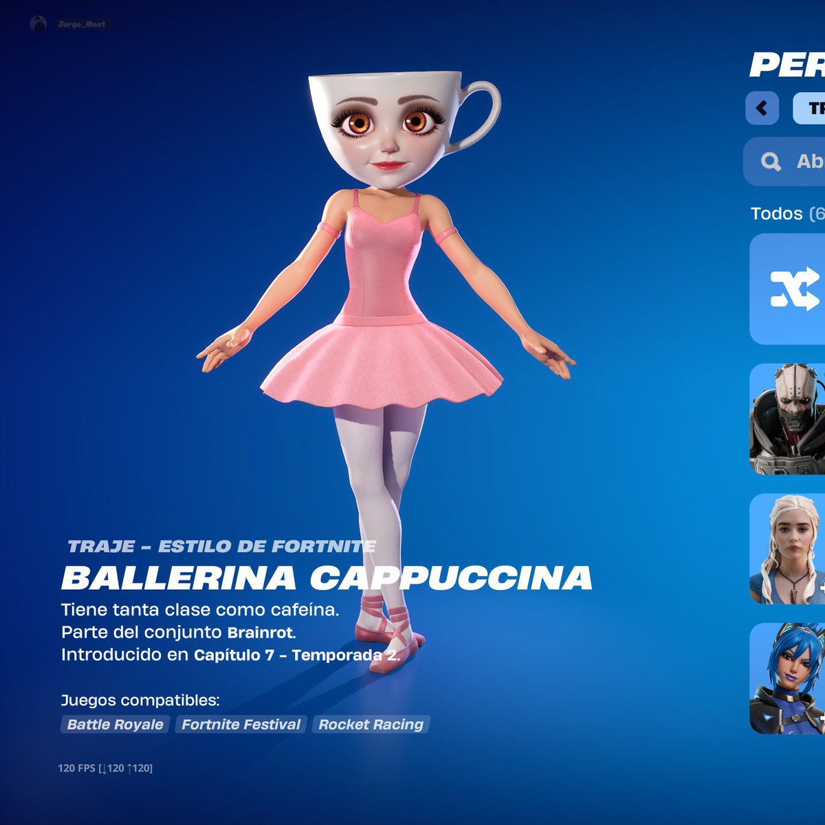 Román 🟠 🔶❣️ tweet media