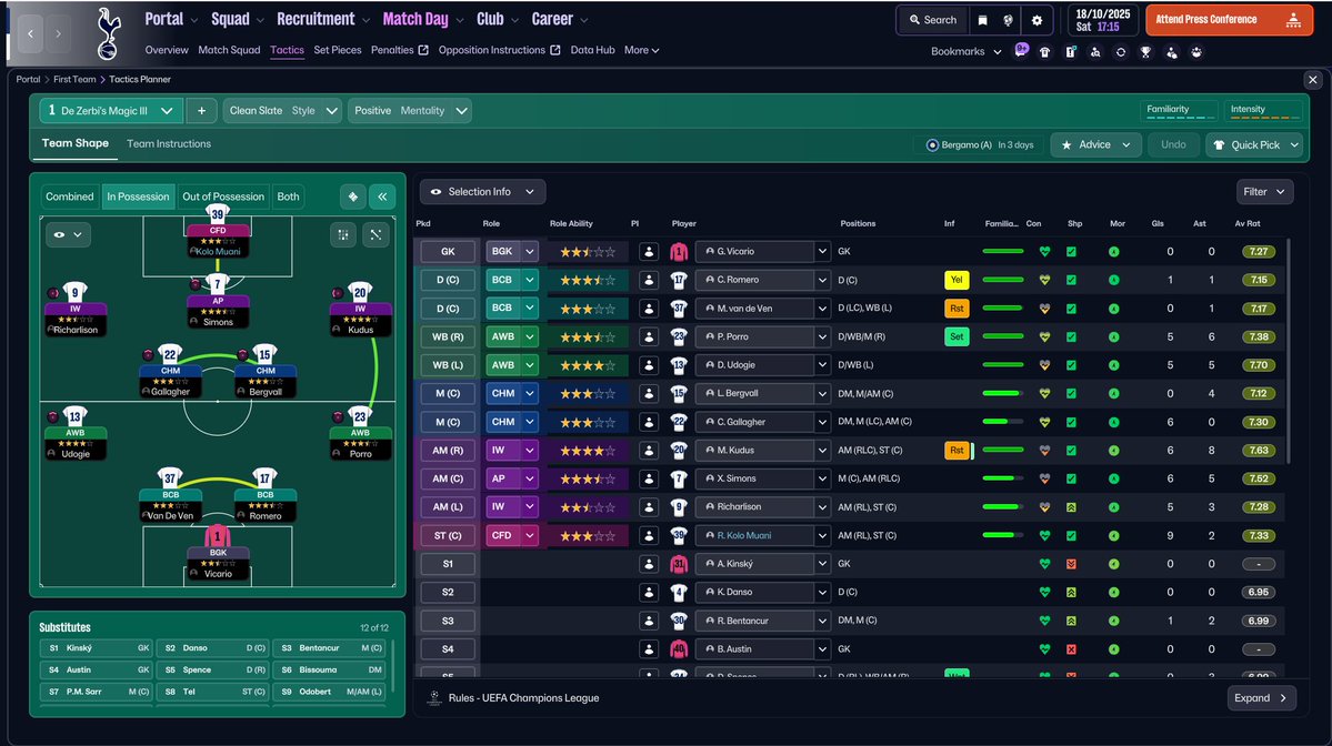 FMDelicious tweet media