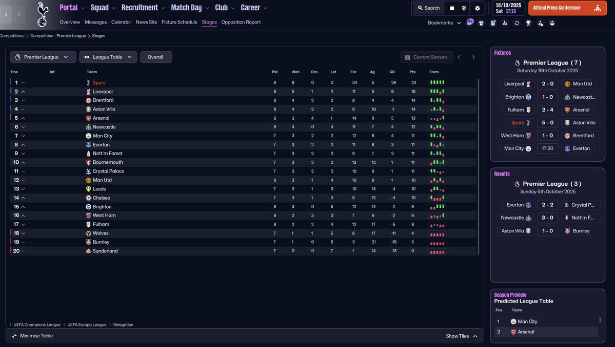 FMDelicious tweet media