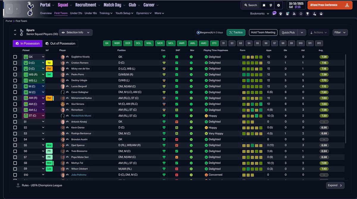 FMDelicious tweet media