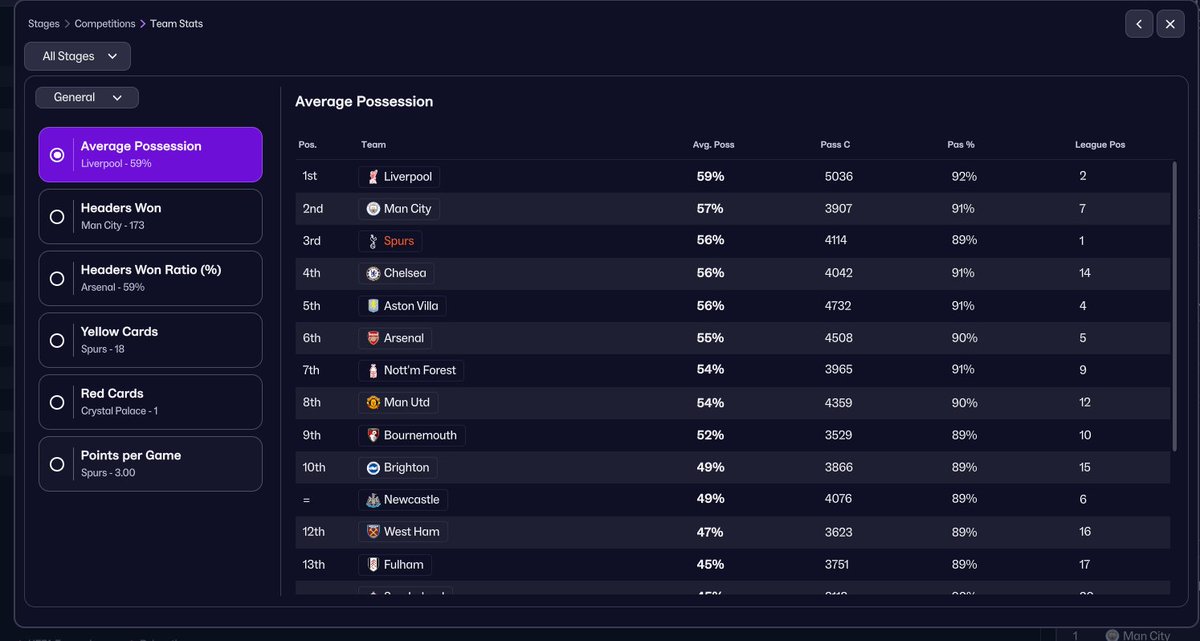 FMDelicious tweet media