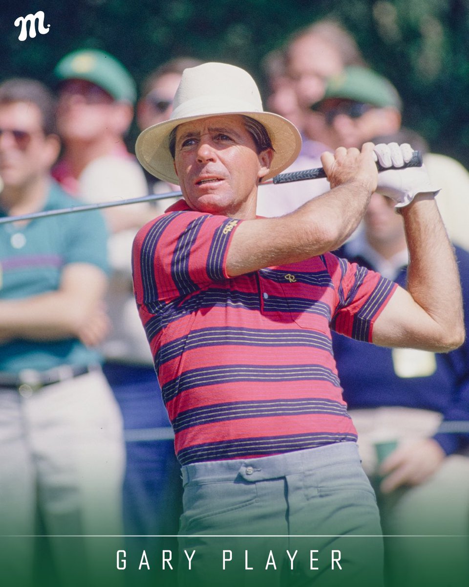 Mustard 〽️ tweet media