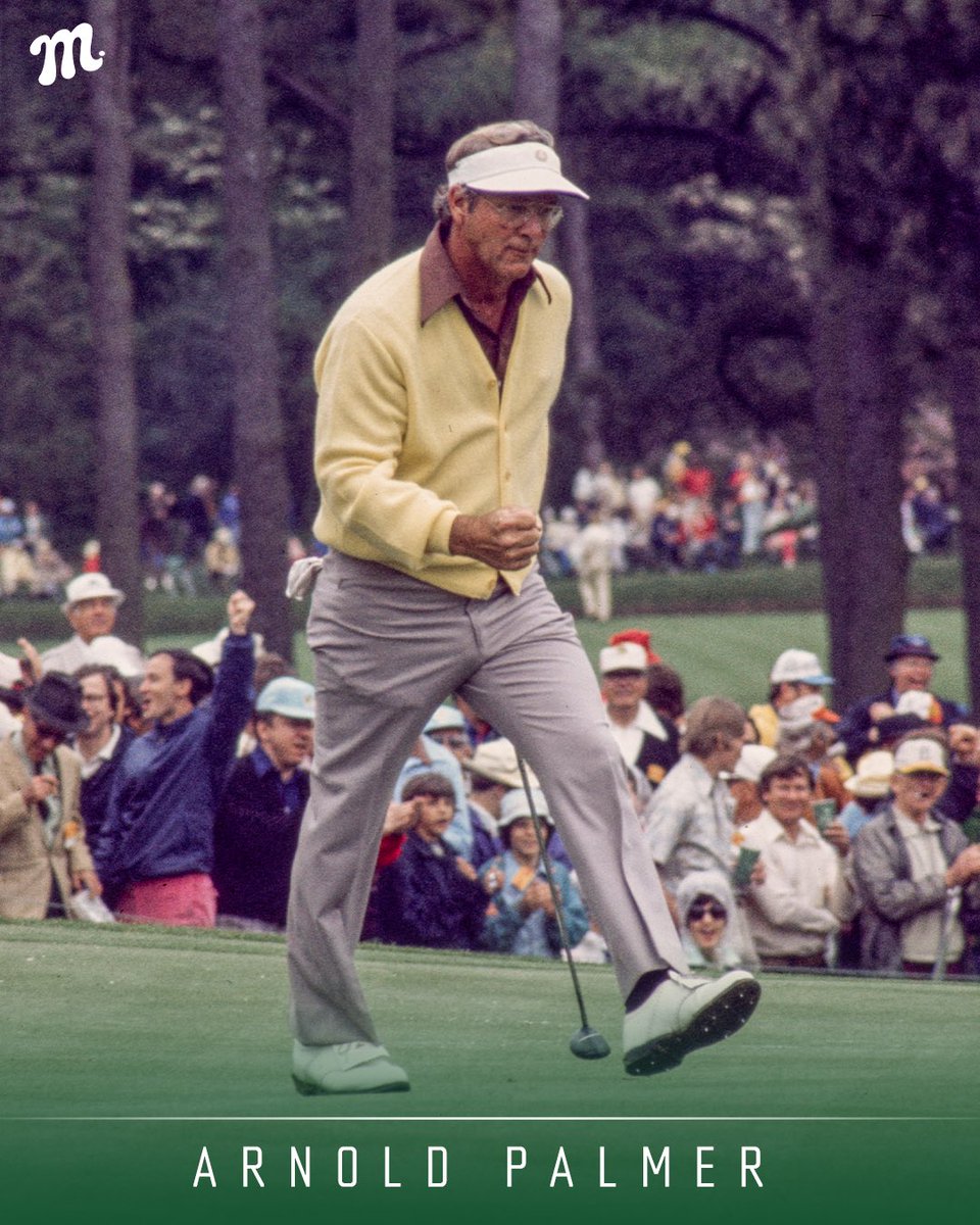 Mustard 〽️ tweet media