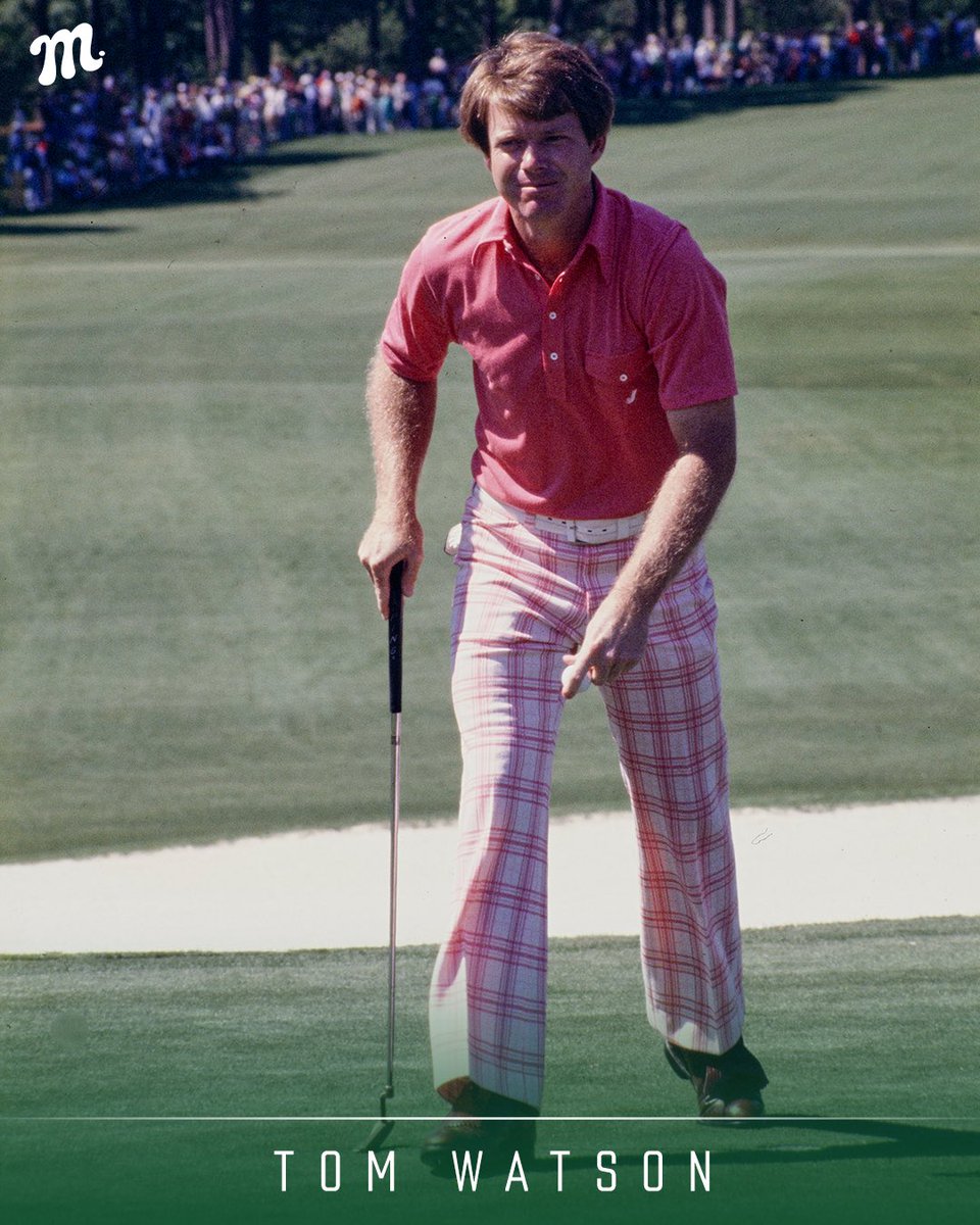 Mustard 〽️ tweet media