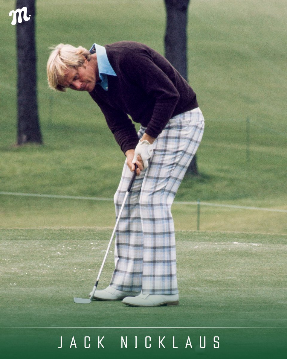 Mustard 〽️ tweet media