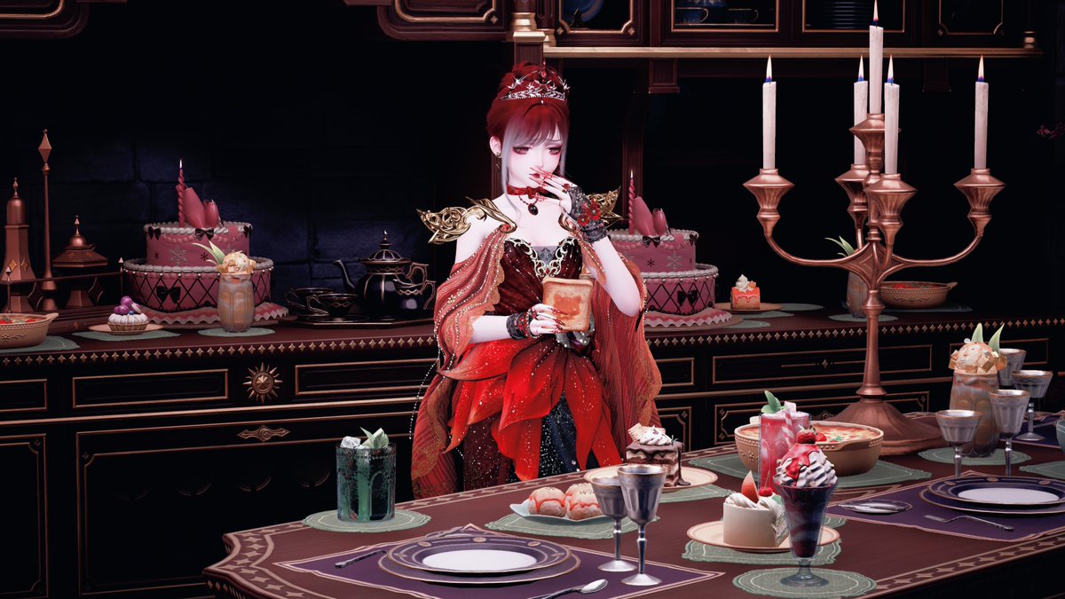 augustttmay tweet media