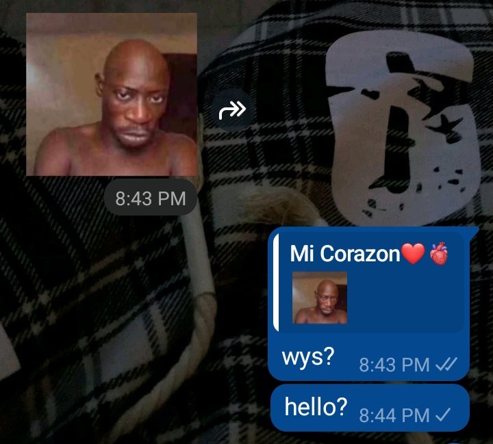 CFC_Enzo_.🫀 tweet media