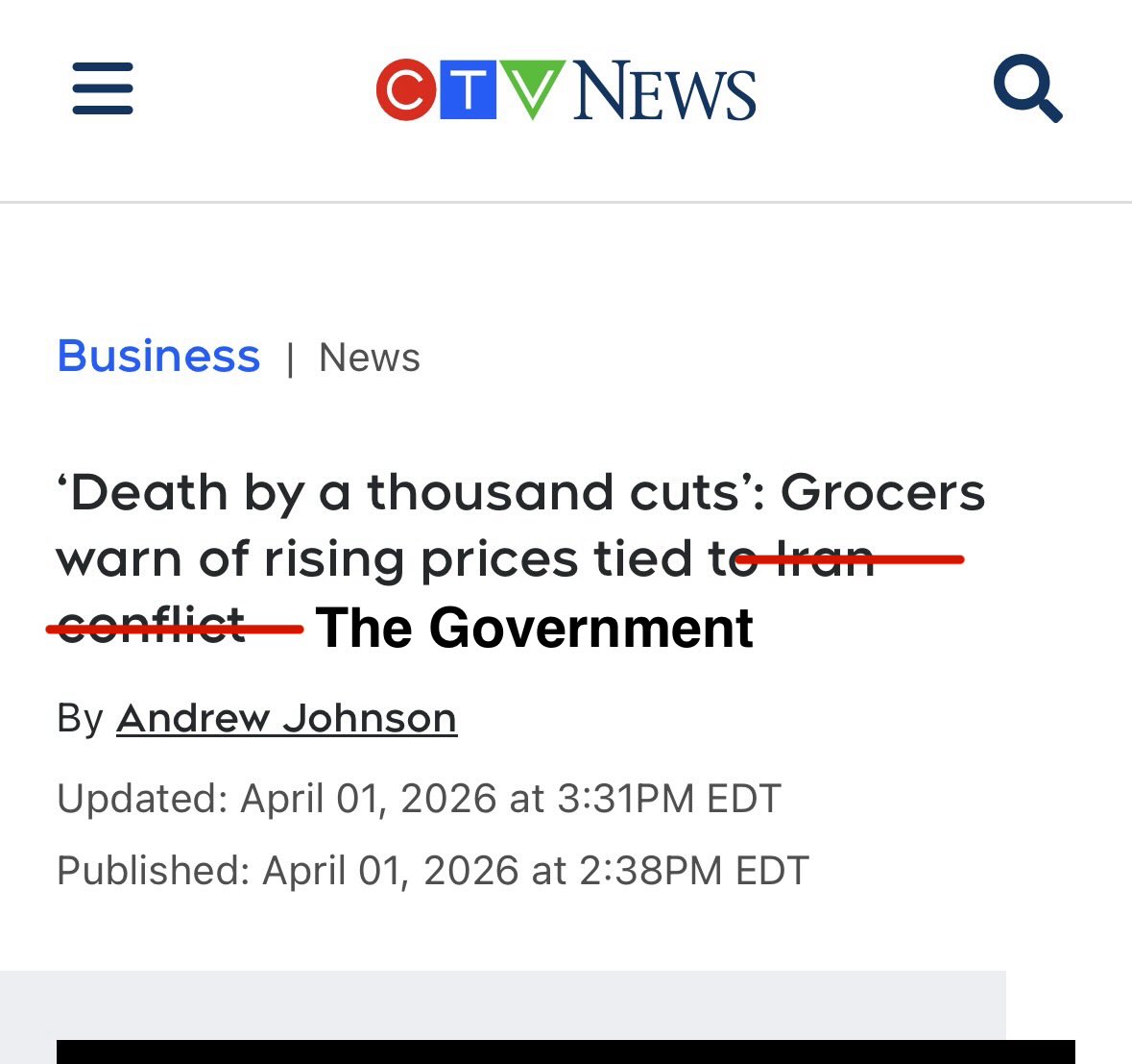 Ryan Gerritsen🇨🇦🇳🇱 tweet media