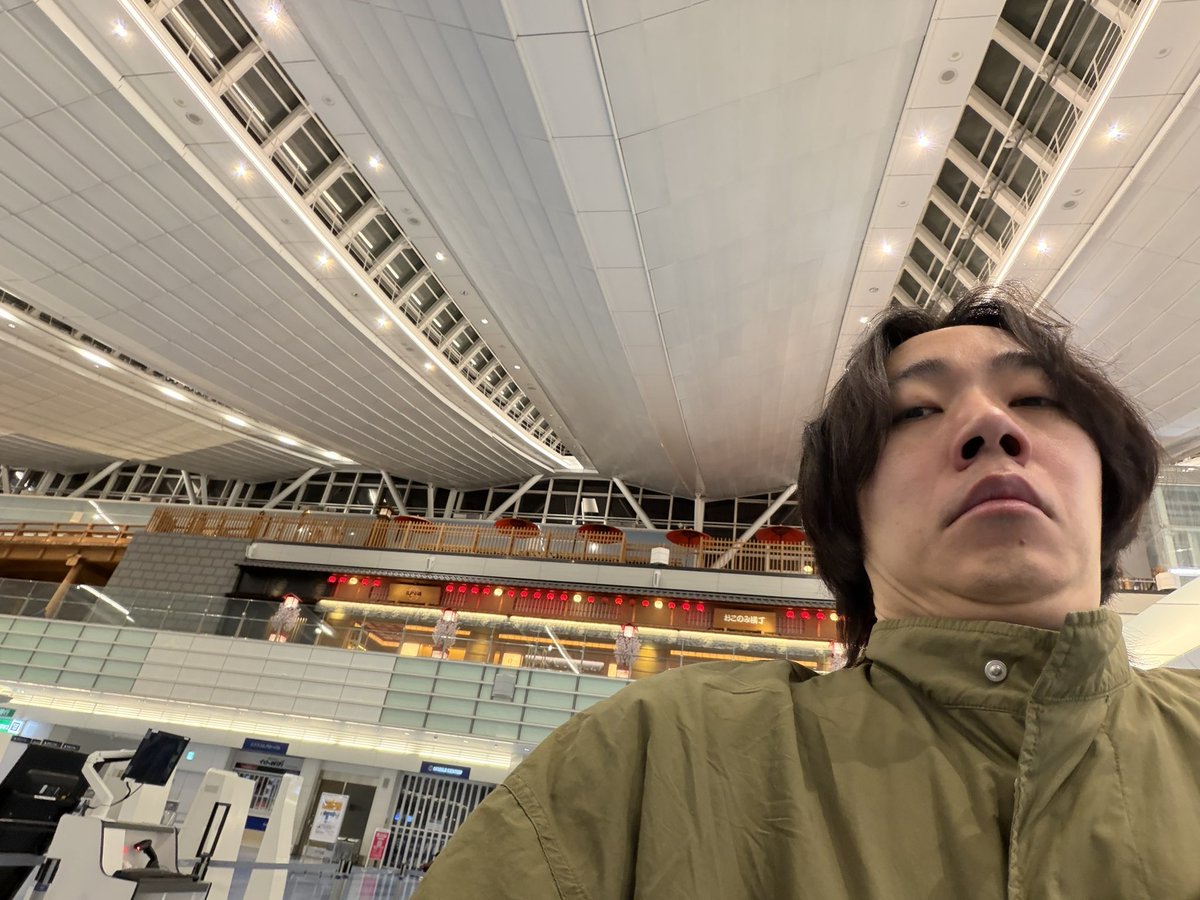 ペンギン社長＠株式会社ペンギントレード tweet media