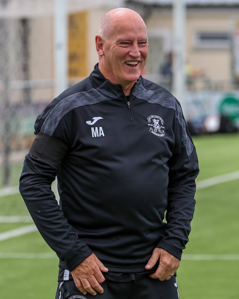 JD Cymru Leagues 🏴 tweet media