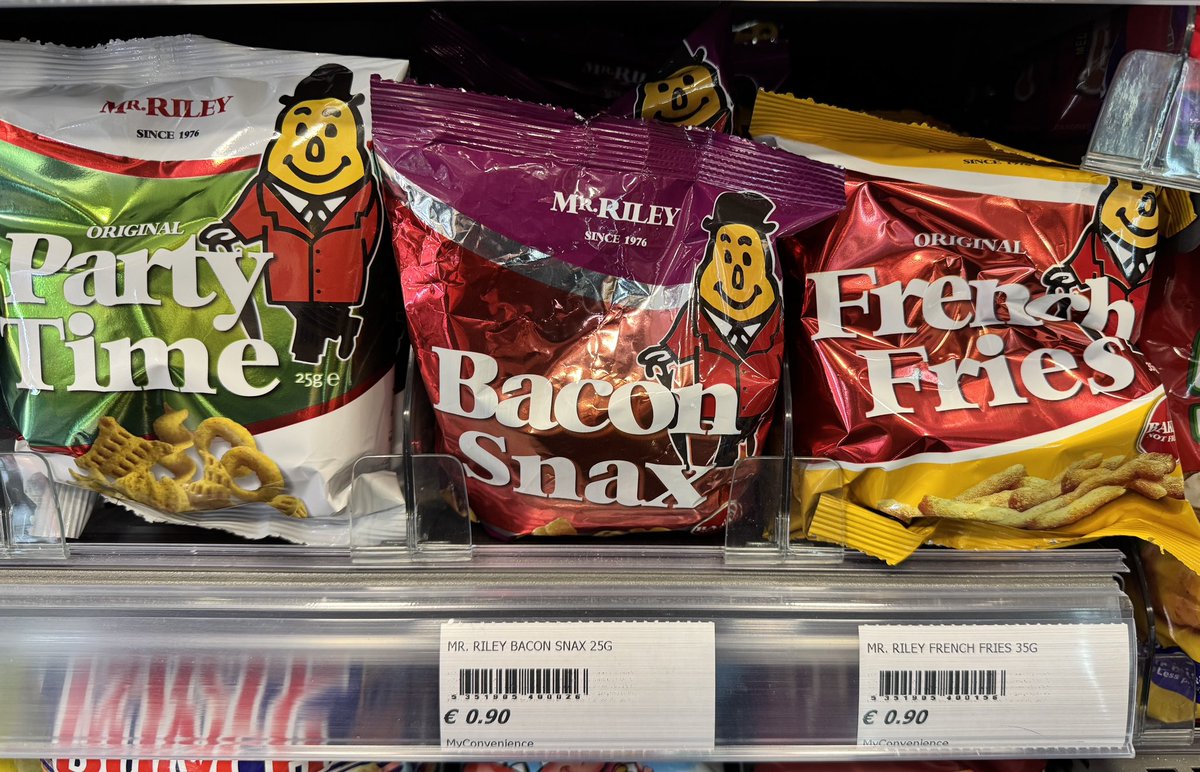 IrishWhiskeyAsia tweet media