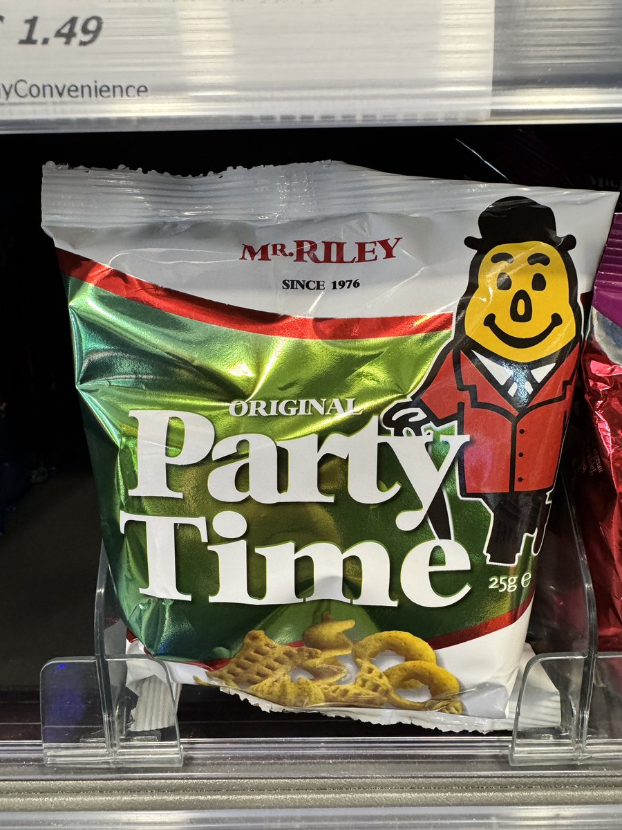 IrishWhiskeyAsia tweet media