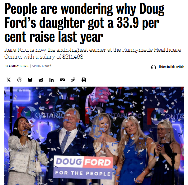 TDot Resident tweet media