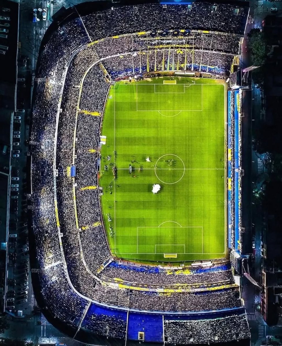 The world in Frames tweet media