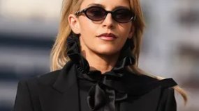 PrinceHedgehog #RACHEL STAN tweet media