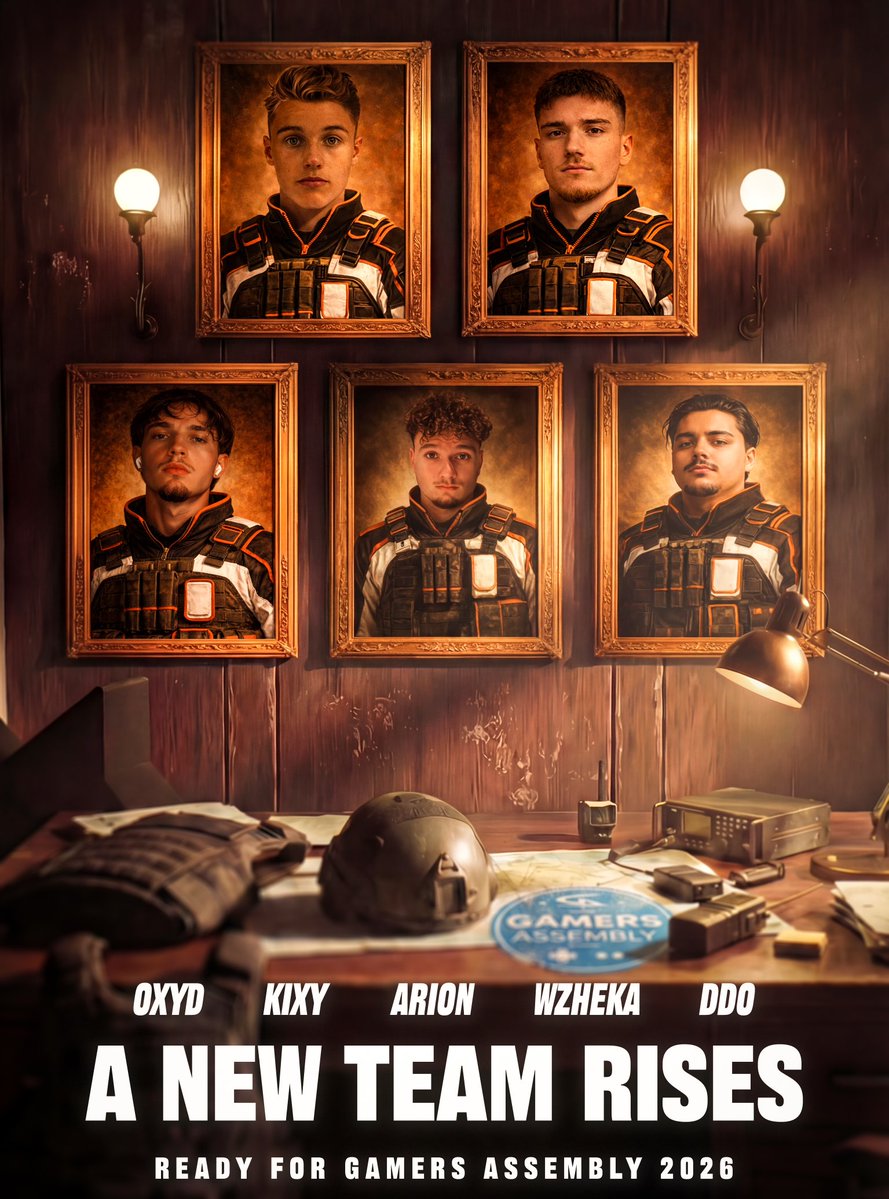 ACTIVIT-E tweet media