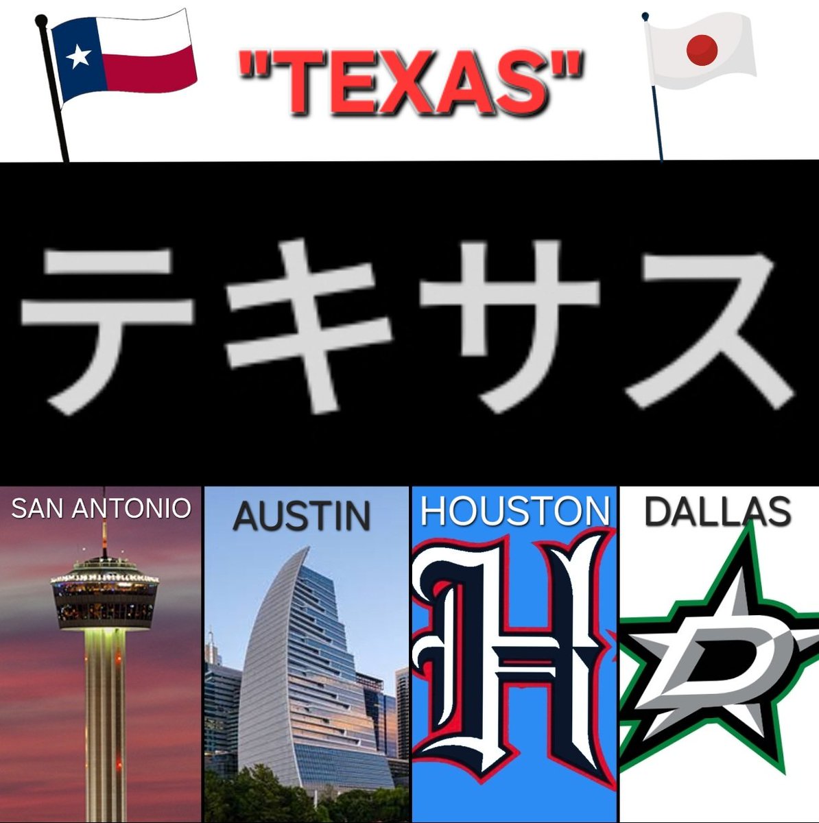 979Turn&Burn210🔥👍 tweet media