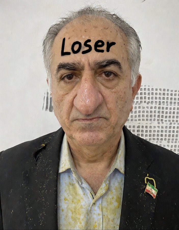 Independent Kurdistan tweet media