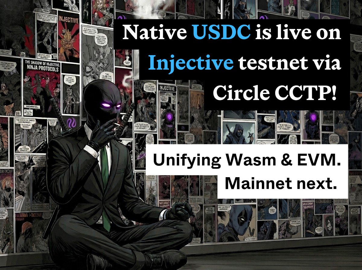 Sprinter West🥷 tweet media