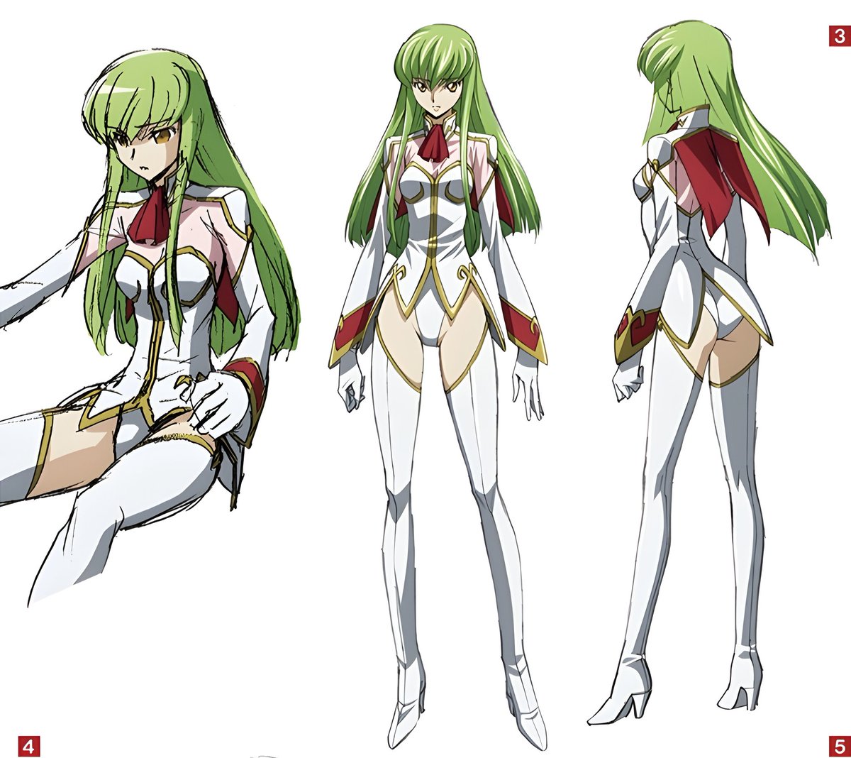 mah 🍉 tweet media