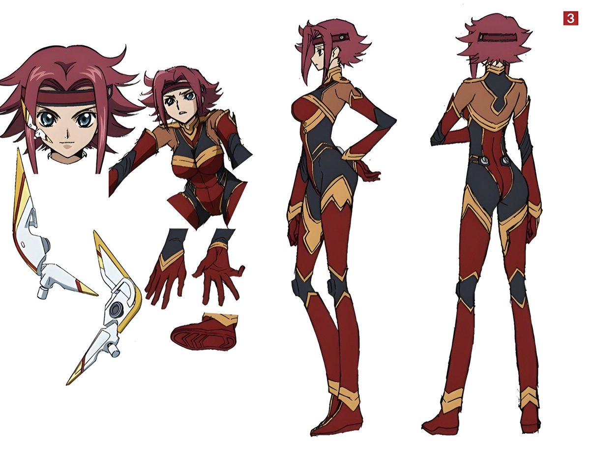 mah 🍉 tweet media