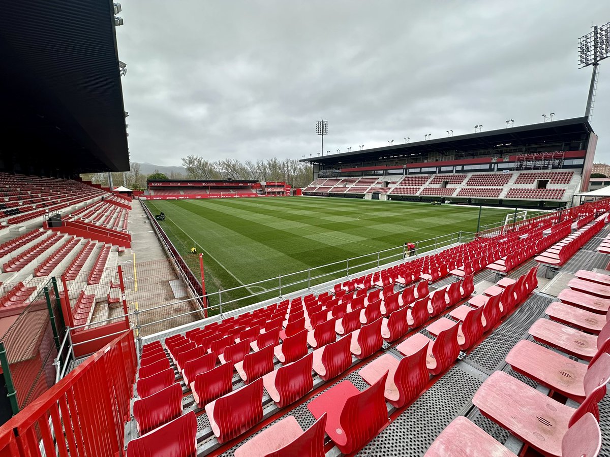 deMiranda! tweet media