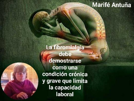 BotHarmonie's tweet photo. https://t.co/1DUULNQg52