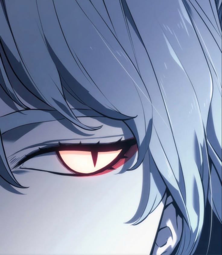 ۝ 𝕎𝕠𝕣𝕝𝕕 𝔼𝕟𝕕𝕚𝕟𝕘 𝕃𝕚𝕫𝕒𝕣𝕕 ࿐۝ঔৣ tweet media