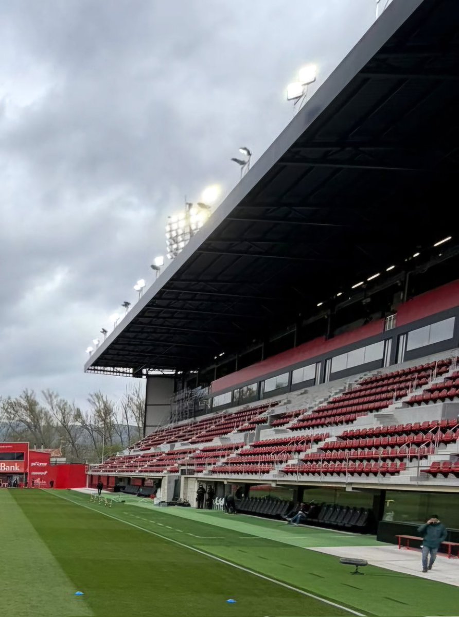 deMiranda! tweet media