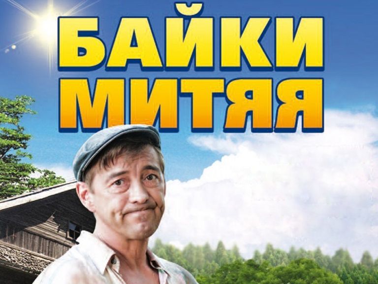 начальник (сподіваюся ненадовго) відділу кіс😼 tweet media