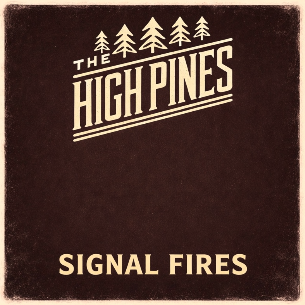 PeerlessMaster's tweet photo. Congratulations to The High Pines on the release of their debut album Signal Fires! 🌲✨

Mixed by Sean McLaughlin
Mastered here at Peerless Mastering by Jeff Lipton, assisted by Costanza Tinti #masteredatpeerless https://t.co/WUrolOvyH4