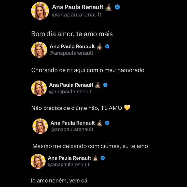 Fluminense da Opressão tweet media