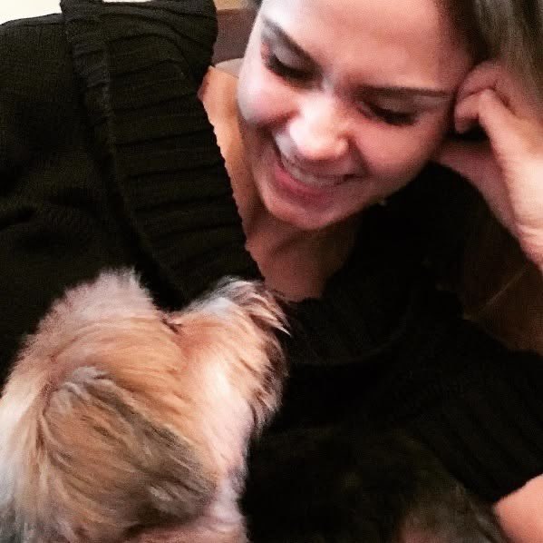 Fluminense da Opressão tweet media