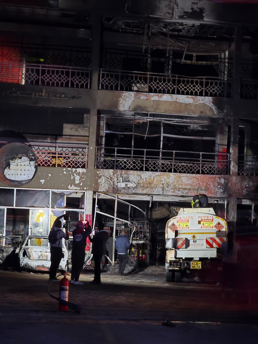 MÙSAKÙRÙ tweet media