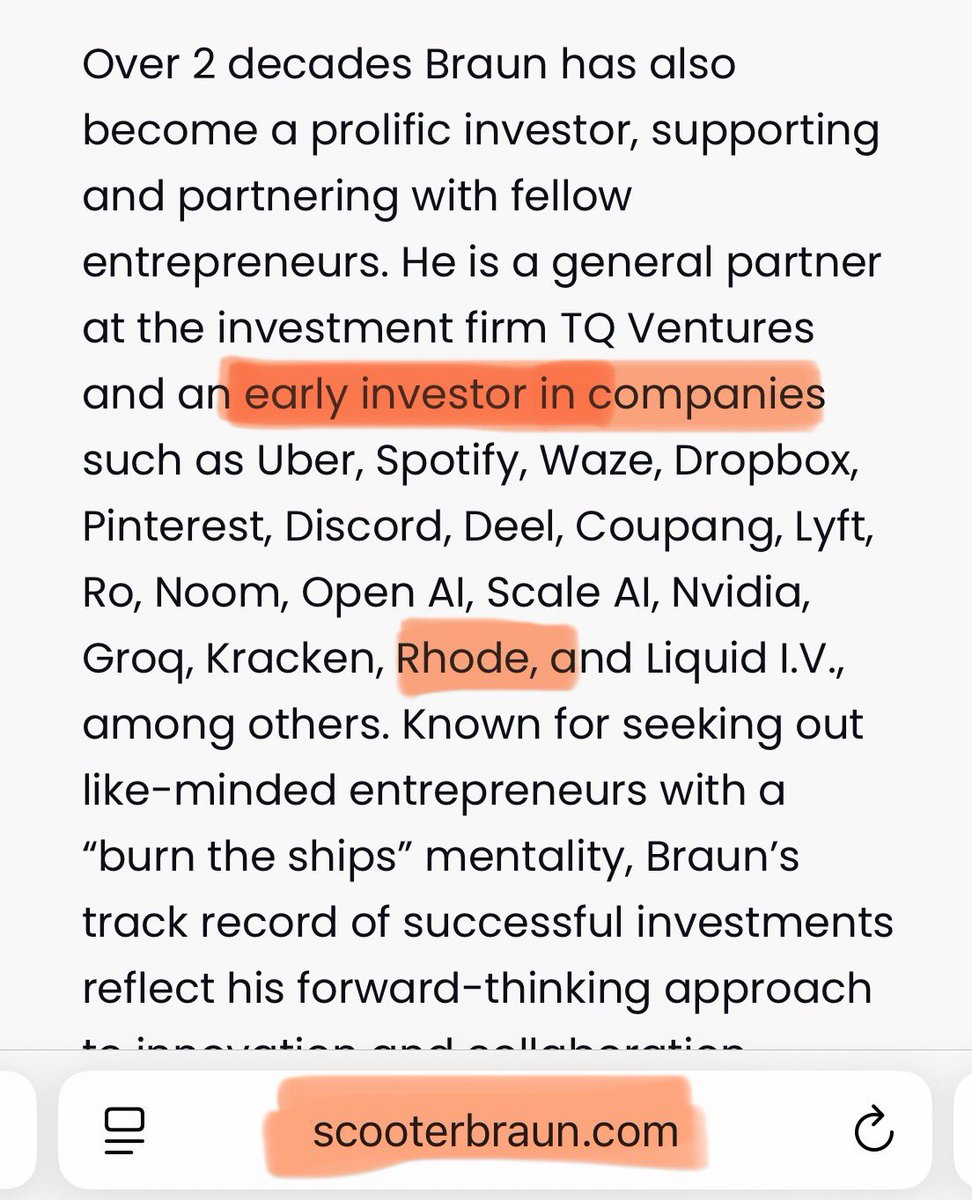 Marloliove tweet media