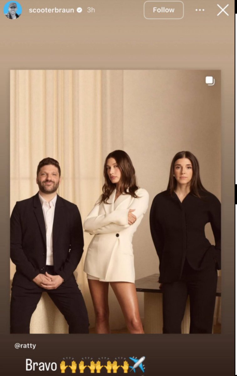 Marloliove tweet media