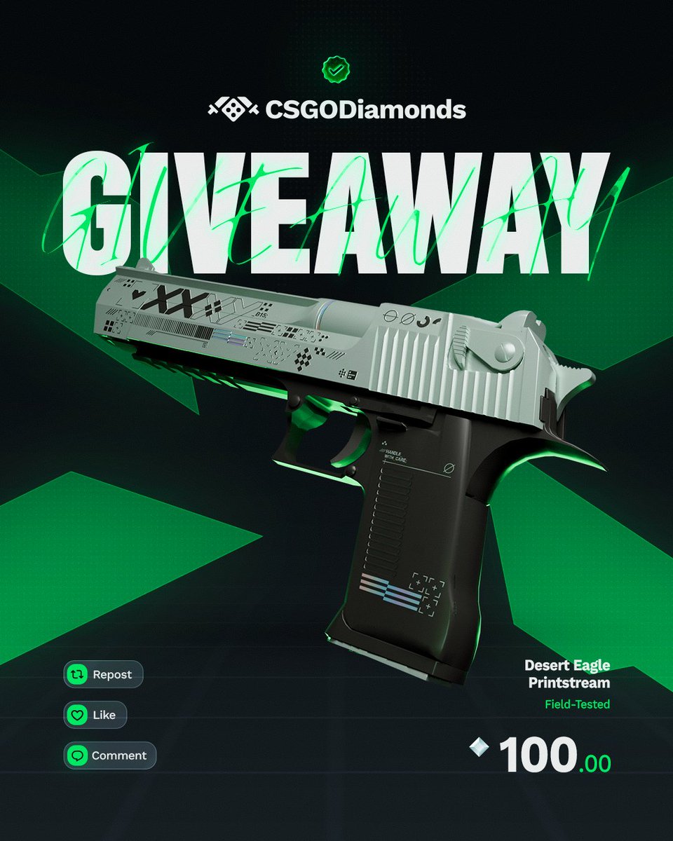 Soomzy - BUYING SKINS tweet media