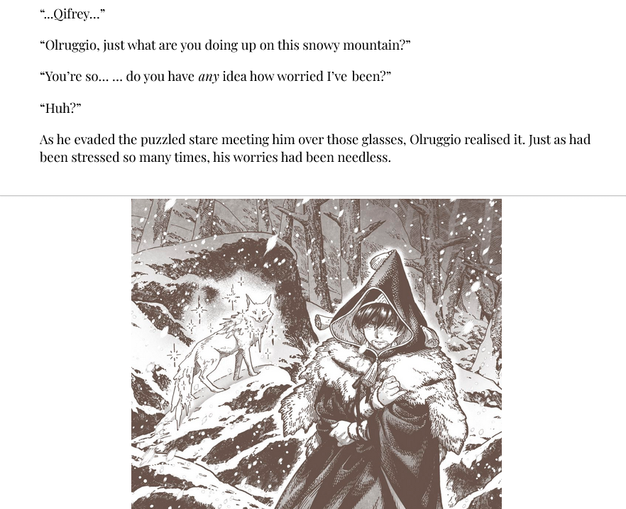 cai🕯️ tweet media