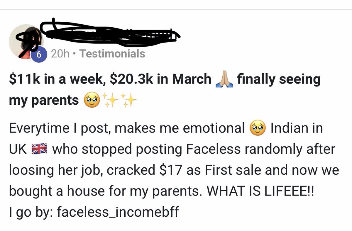 GrantBarnard tweet media