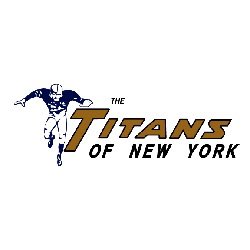 Lightning Jr. (Justin) tweet media