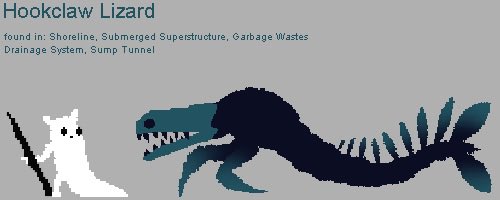 THE ORIGINAL Steelspine Kai tweet media