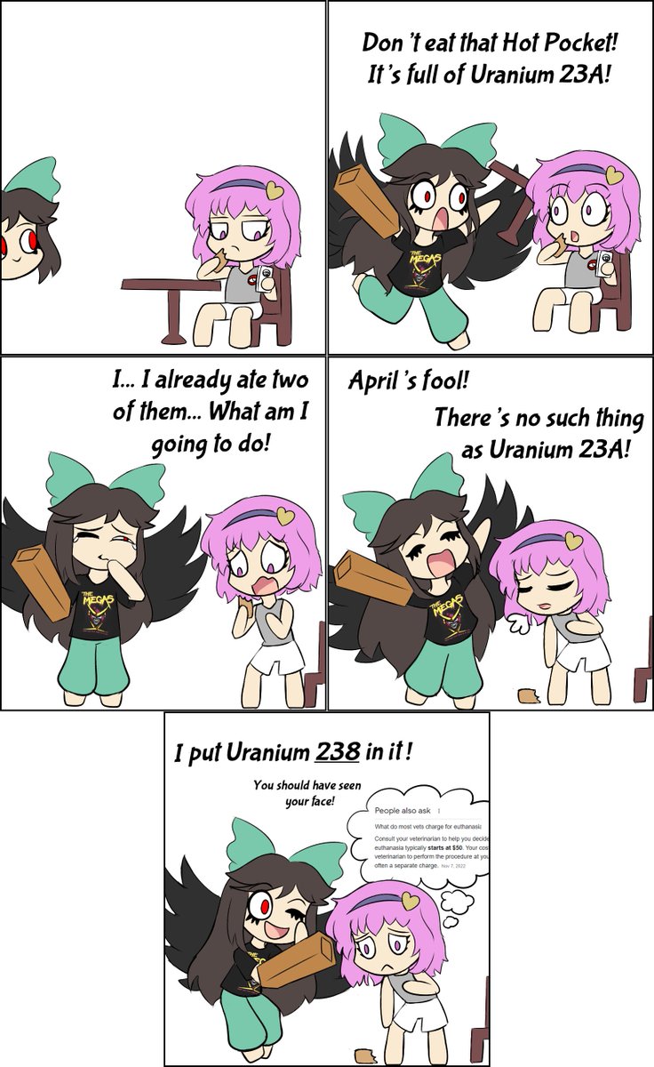 Pierrelucstl (The Glitch Fairy Dev) tweet media