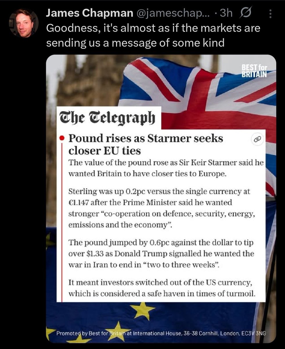 Atreyus74 🏳️🌈🇪🇸🇪🇺🇨🇺🇬🇧🇶🇦🇺🇸🇯🇲 tweet media