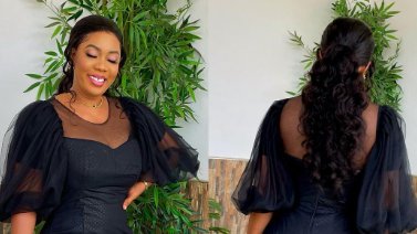 PrinceHedgehog #RACHEL STAN tweet media