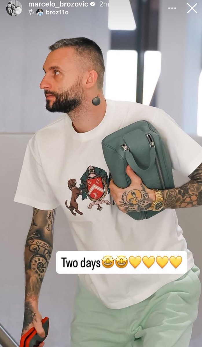 نواف التميمي 📊. tweet media