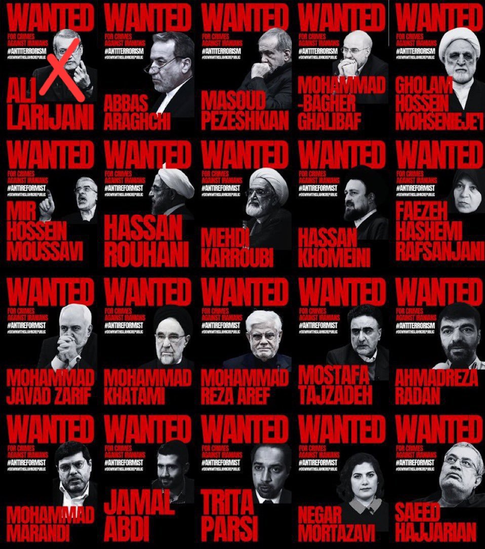 👑ALIREZA👑 tweet media