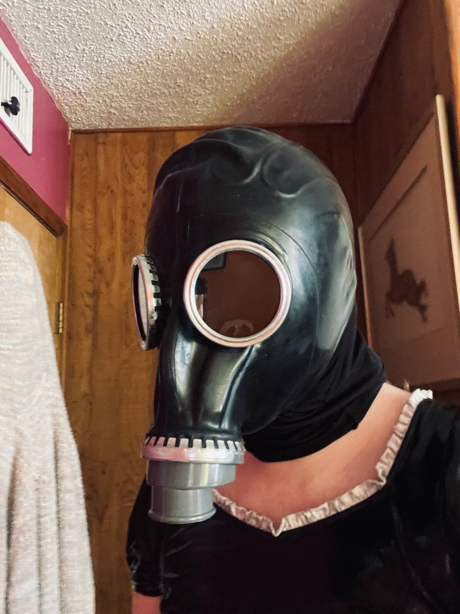 Alice Ink tweet media