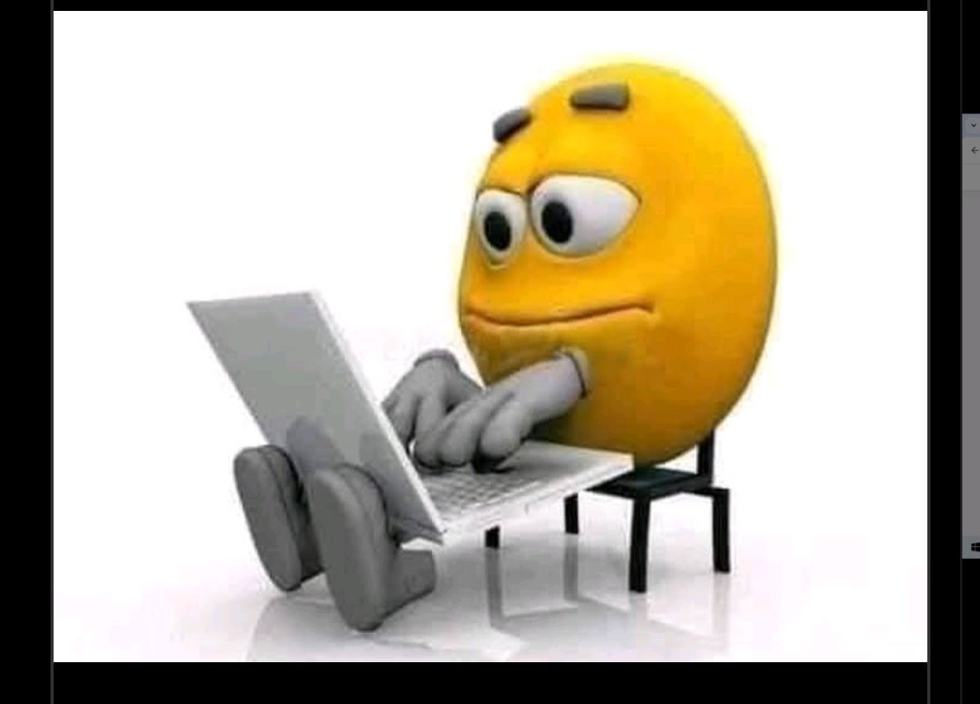 EGHBALI HATER 🐢🐢 CDCmotors tweet media